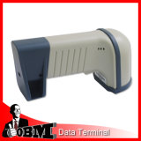 Bluetooth Wireless Laser Barcode Scanner for Android Tablet PC (OBM-320B)