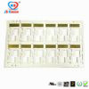 Aluminum PCB Circuit Board with Top Quality