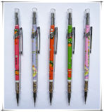 2014 New Product Good Quality Mechanical Pencil (M-309-T)