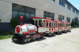 China, Cheap, Small, Children, Shopping Mall, Park, Christmas, Party, Indoor, Outdoor, Kids Mini Electric Fun Train