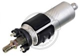 Fuel Pump (HC0701-2374)