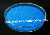 Copper Sulphate Feed Grade ISO Certified