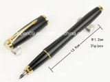 Parker Fountain Pen with High Quality