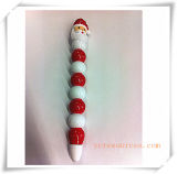 School Pen, Party Pen for Promotional Gift (OIO2487)
