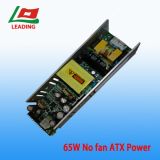 AC/DC LED Driver Power Supply