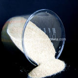 Sodium Alginate Powder for Textile Industry