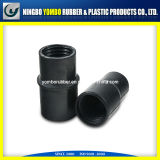 OEM Rubber Products