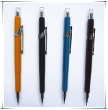 2014 New Product Prospelling Pencil (M-309)