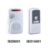 Doorbell (YX-103)