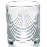 220ml Rocks Glass / Whisky Tumbler / Glass Cup (RG030)