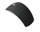 Wireless Mouse for Bluetooth USB