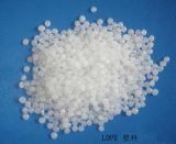 Recycle HDPE White Grade Resin Raw Material