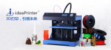 Fast Speed 3D Printing Machine in Digital Printing Machinery