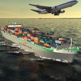 Professional Shipping Service From China to Malta