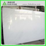 High Quality Natural Polished Ariston Marble