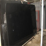 Shanxi Black Granite Slab, Stone Cut to Size, Outwall Tiles Granite