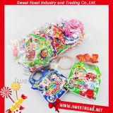 Toy Candy and Surprise Bag for Girl