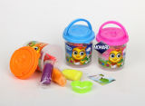 Play Dough Modeling Clay Sets (MH-KD8630)