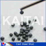 Steel Shot S330/Ss-1.0mm for Shot Peening