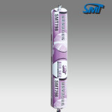SMT-798 Curtain Wall Stone Material Silicone Sealant