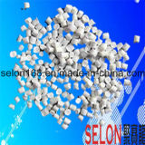 Pet Material with Glass Fiber Reinforced