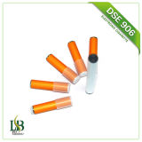 Popular Electronic Cigarette DSE906 Disposable E-Cigarette