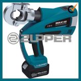 Battery Electric Powered Crimping Tool for Pipes (BZ-1632)