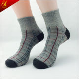 Socks Low Price Made in China