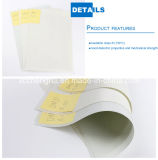 DMD Polyester Film/6630/Electric Insulation Paper