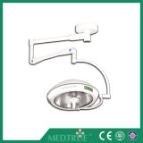 CE/ISO Approved Shadowless Operating Lamp (MT02005B10)