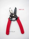 SMT Splice Scissors