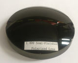1.499 Semi-Finished Polarized Lens