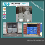 Caustic Soda Liquid 50% for Textile and Paper