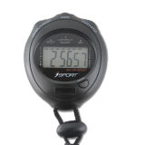 Stopwatches Multifunction Digital Timer