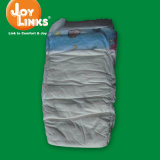 Disposable Baby Diaper with PP Tape