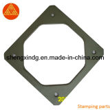 Precision Stamping Parts (SX077)