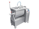 Vacuum Meat Mixer (ZKJB-60/300/650/800/1200)