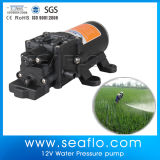 Agricultural Equipment Pump Used for House Garden Field Farm