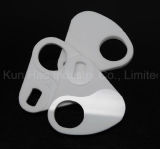 High Quality Alumina Ceramic Substrate in Insulation