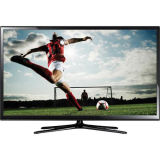 1080P TV Plasma 64-Inch HD Television