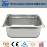 Stainless Steel Steam Table Pan Gastronorm Food Pans