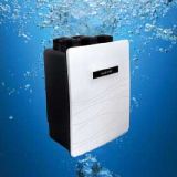 Water Purifier-Ultrafiltration