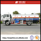 Chemical Liquid Tank Truck for Sale