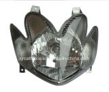 Headlight of Motorcycle Parts