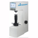 Touch Screen Digital HRC Hardness Tester Rockwell with Hardness Conversion