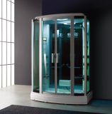 Steam Sauna Shower Cabinet Room (BA-Z628)