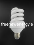 Fs CE 15W 120/230V Energy Saving Light (FS-15W-6500K)