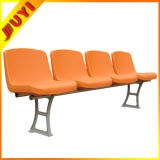 Blm-1317 Sporting Chair Outdoor Stadium Seating