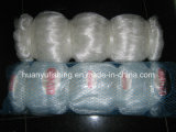 Chinese Soft Carp Fishing Net with Competitive Price