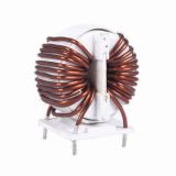 Power Inductor (XPC1003)